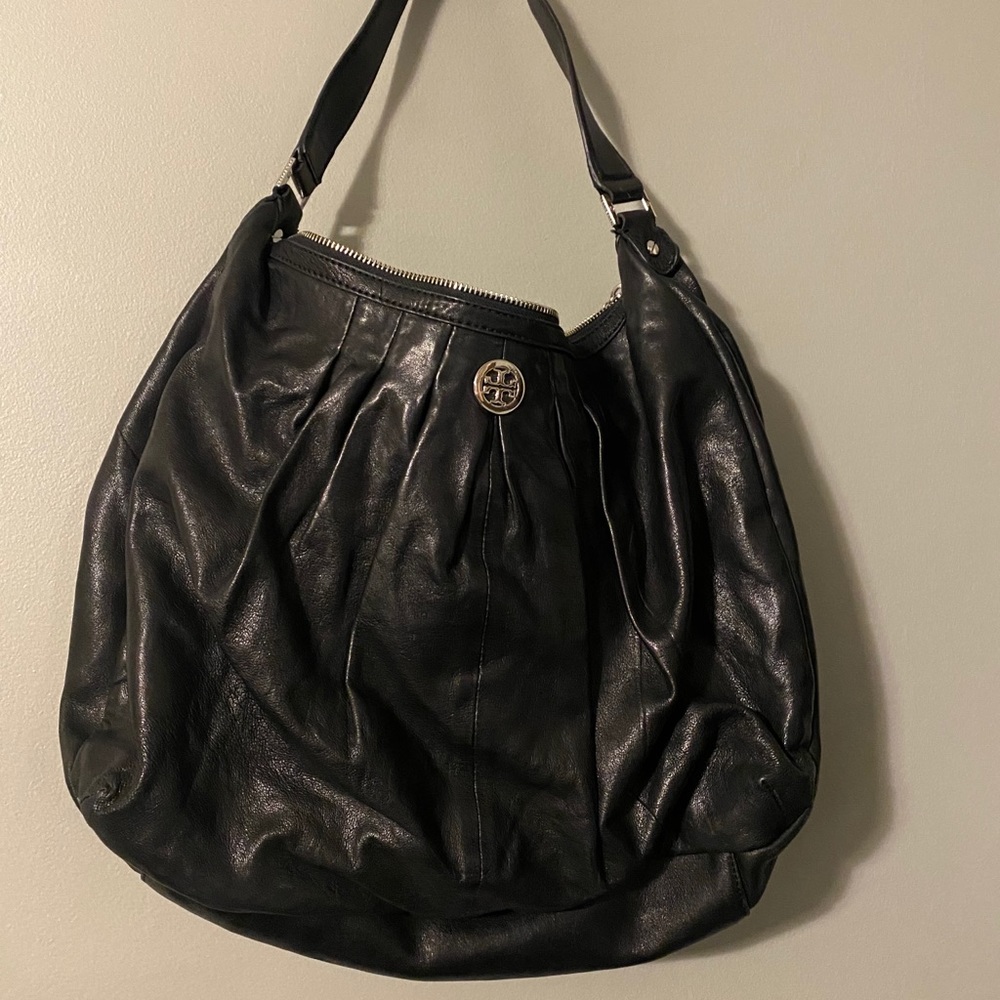 Tory Burch Handbag